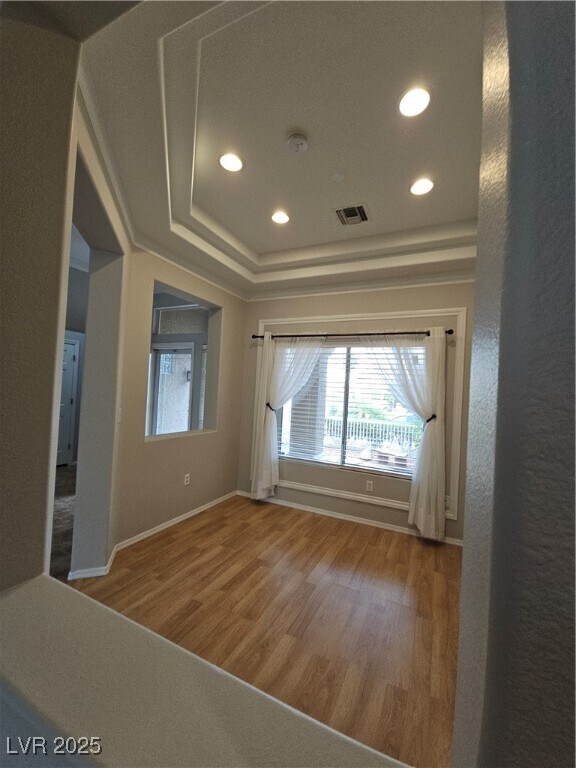 Building Photo - 10804 Clarion Ln