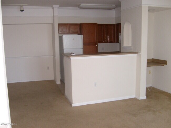 Building Photo - 8550 Touchton Rd