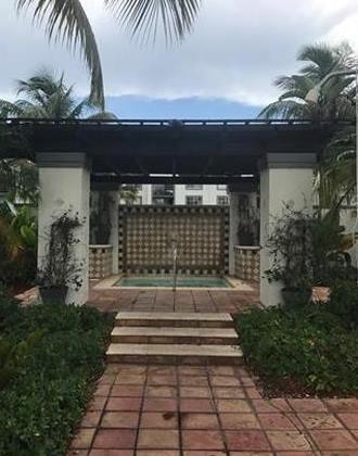 Building Photo - 4580 NW 107th Ave