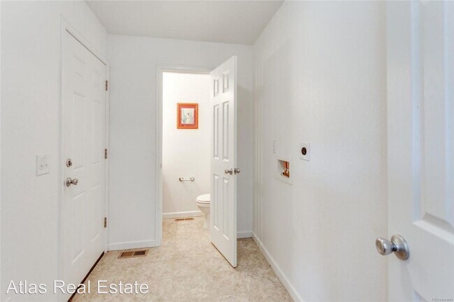 Foto del edificio - 2535-2537 W 55th Ave
