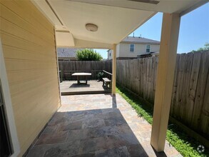Building Photo - 7806 Crystal Moon Dr