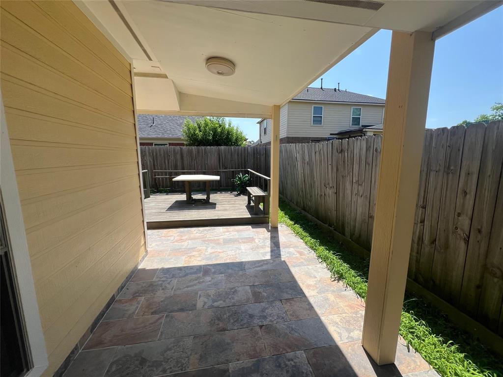 Primary Photo - 7806 Crystal Moon Dr