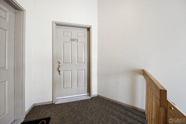 Foto del edificio - 3373 Cypress Ct