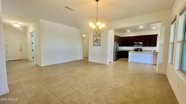 Building Photo - 4571 N Arbor Way