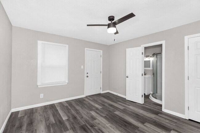 Foto del edificio - 1505 Wells Ave SE