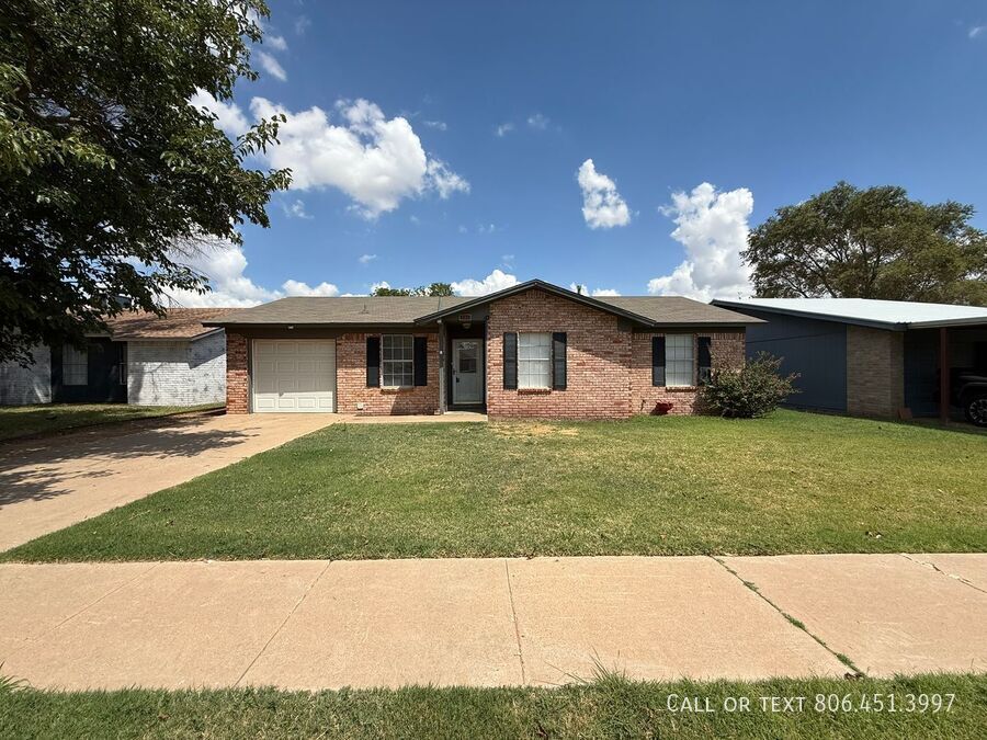 Foto principal - 6126 36th St