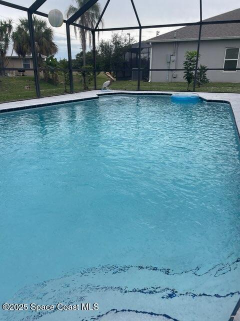 Foto del edificio - 1080 Seamist Ln