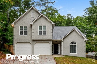 Building Photo - 739 Glenspring Dr