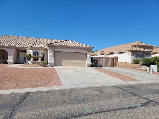 Foto del edificio - 3 Bedroom Home Located in Fox Creek Mt Sha...