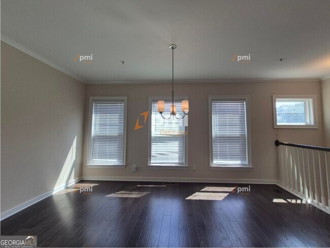 Foto del edificio - 1807 Brandsford St NW
