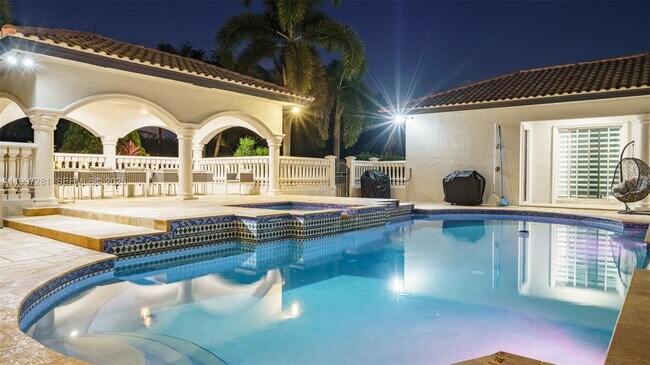 Foto del edificio - 13751 Pine Meadow Ct