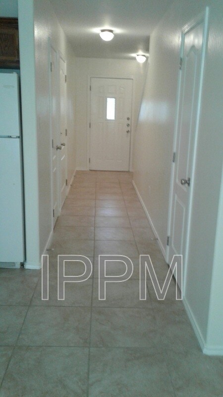 Foto del edificio - 20688 Alta Vista Ct