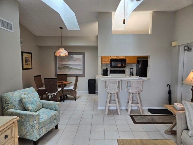 Foto del edificio - 2512 SE Anchorage Cove