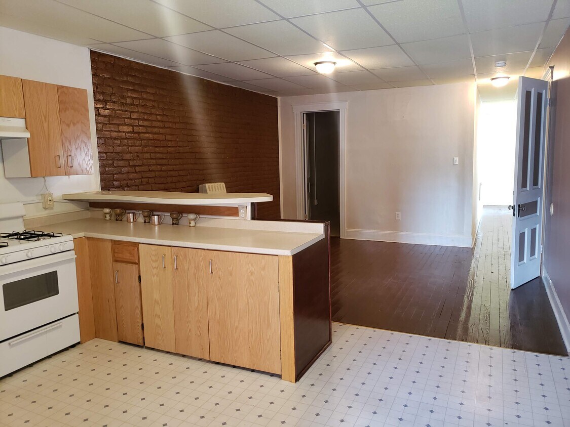 315 Broad St, Waverly, NY 14892 Apartments Waverly, NY