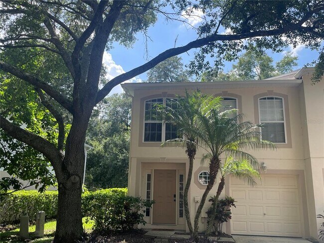 Foto del edificio - 4712 Ashburn Square Dr