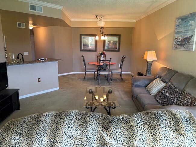 Building Photo - 5681 Bentgrass Dr