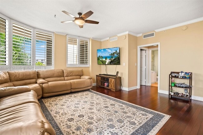 Foto del edificio - 510 NW 84th Ave