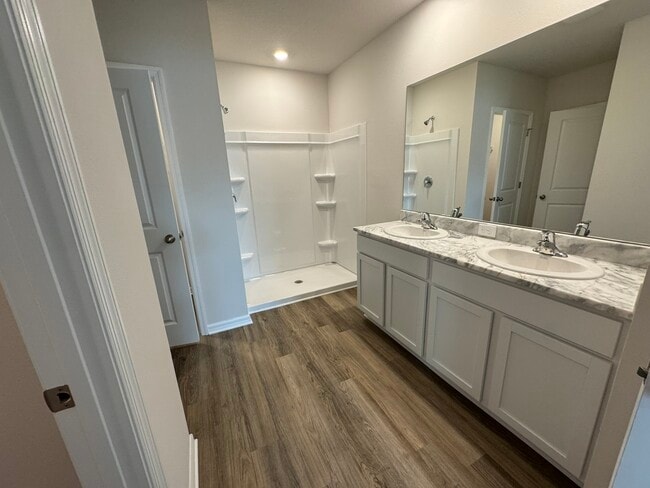 Foto del edificio - 17471 Whiskey Crk Trl