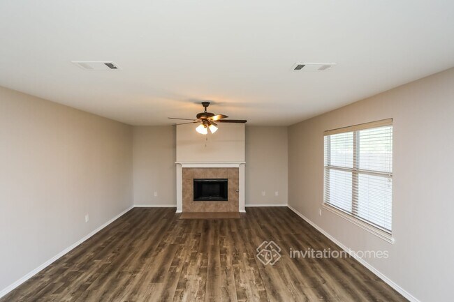 Building Photo - 13205 Harvest Ridge Rd