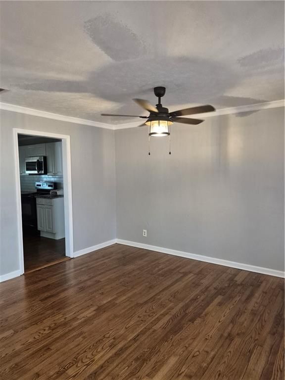 Foto del edificio - 626 Grayson Pkwy