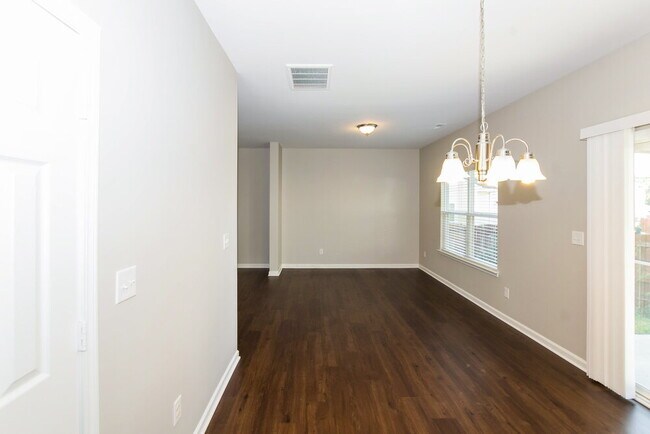 Building Photo - 13529 Anne Browers Rd