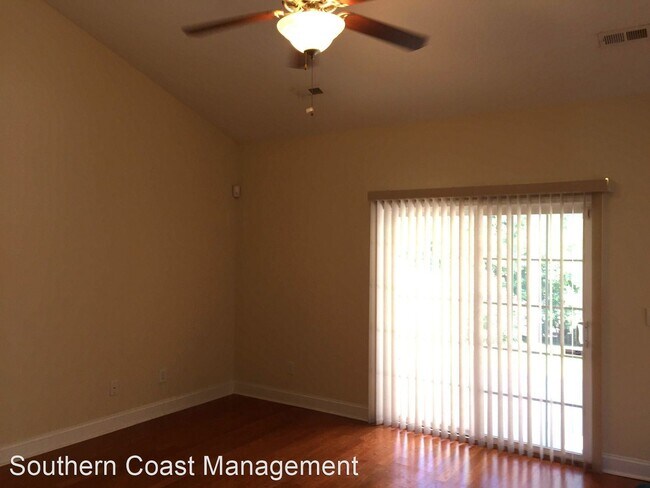 Foto del edificio - 3 br, 2 bath House - 246 Seagrass Loop