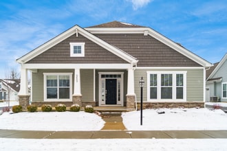 Building Photo - 5609 Jessica Ln