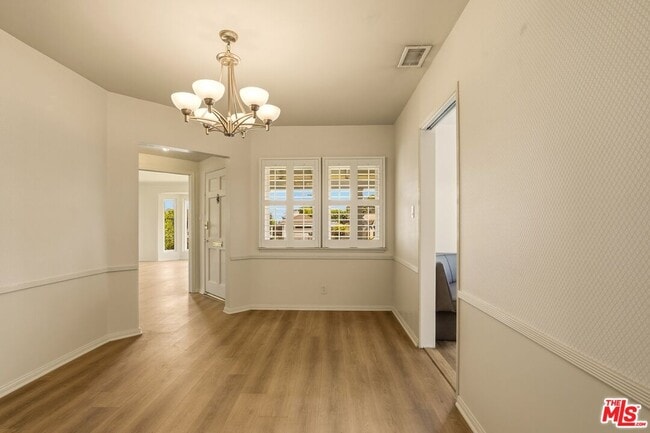 Building Photo - 7407 Naylor Ave
