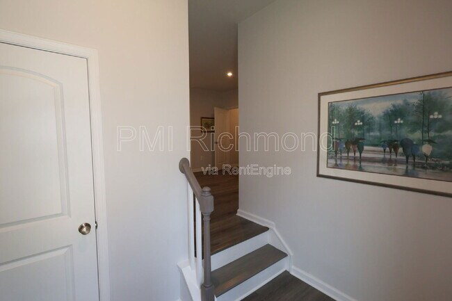 Foto del edificio - 13258 Coalfield Station Ln