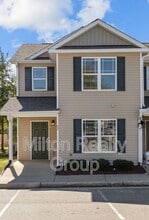 Building Photo - 62 River Stancil Dr Building Photo - 62 River Stancil Dr