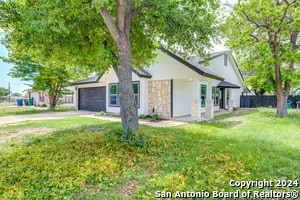 Primary Photo - 919 Fillmore Dr