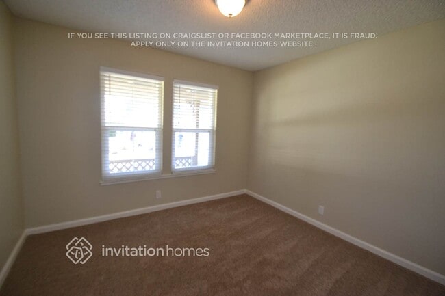 Building Photo - 1518 El Prado Ln