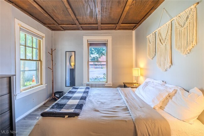 Foto del edificio - 38257 Prospect St