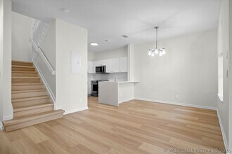 Building Photo - 1204 Santa Catalina Ln