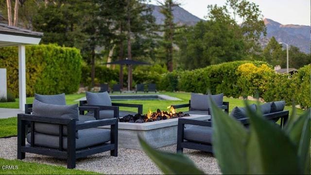 Building Photo - 565 Del Oro Dr