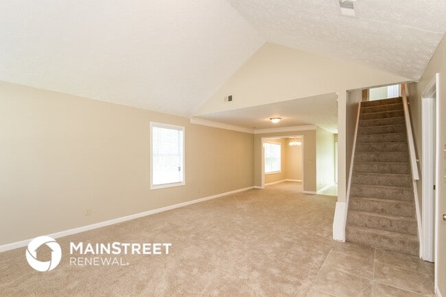 Building Photo - 5883 Old Wellborn Trce