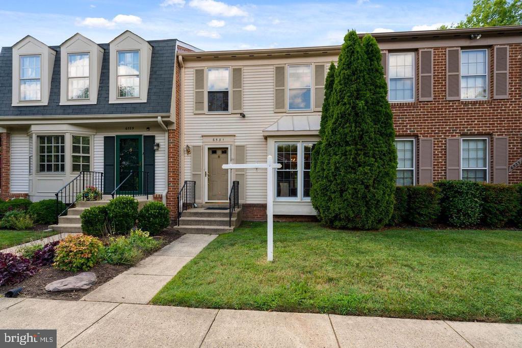 Primary Photo - 6531 Kemper Lakes Ct