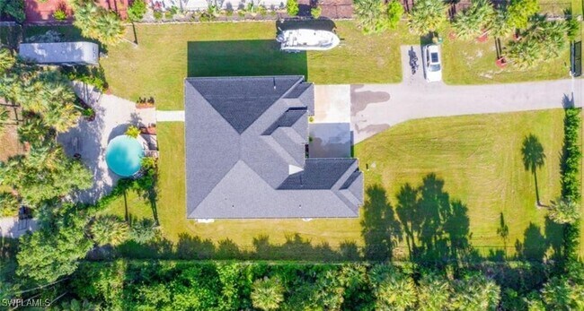 Foto del edificio - 3502 40th Ave SE