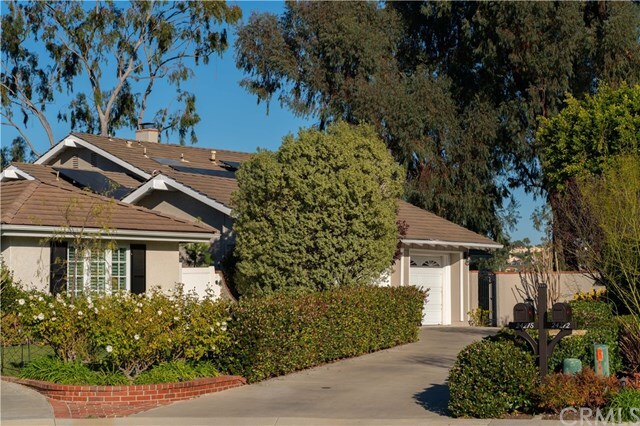 Foto principal - 24275 Cherry Hills Pl