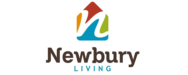 Newbury Living