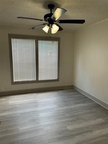 Foto del edificio - 311 Bryan St