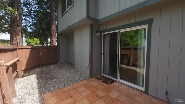 Foto del edificio - 2315 Cross Ave