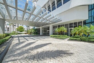 Building Photo - 6301 Collins Ave