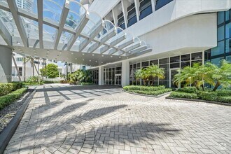 Building Photo - 6301 Collins Ave