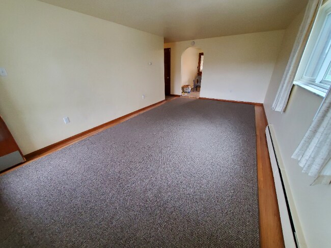 Building Photo - 239 Boden Ave