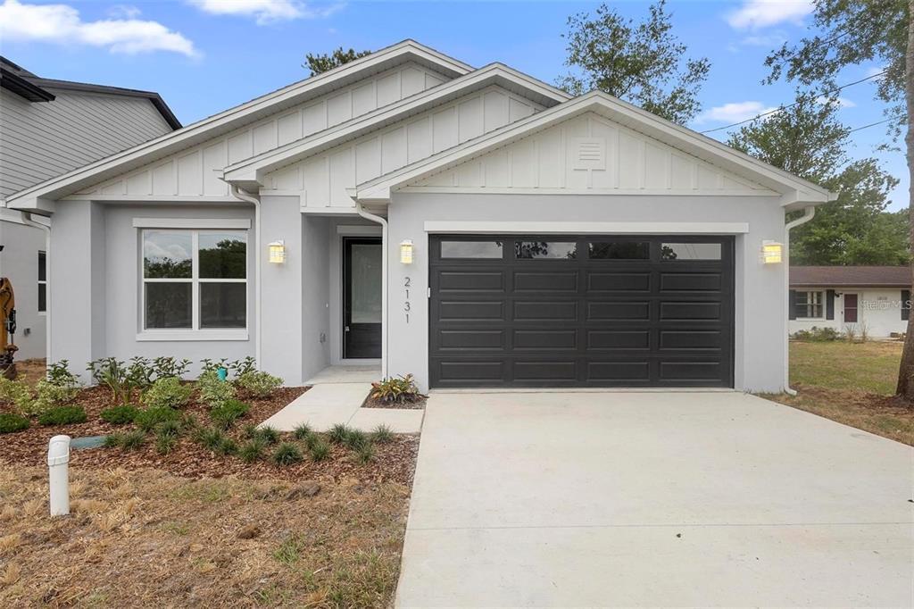 Foto principal - 2131 Brighton Ln