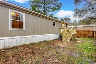 Building Photo - 10757 Doe Hill Dr