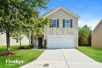 Building Photo - 279 Kendall Farms Ct