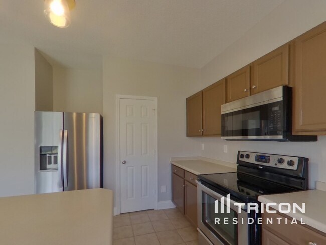 Building Photo - 4327 Stone Mountain Dr
