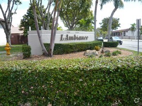 Building Photo - 13541 SW 62nd St